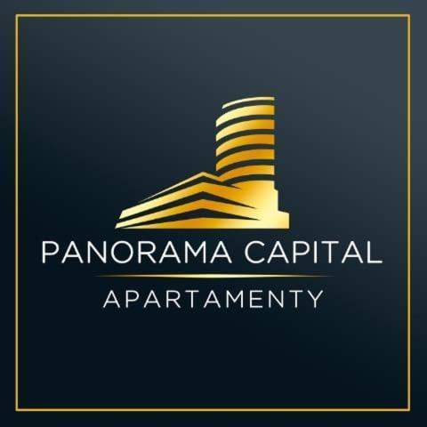 شقة Panorama Capital Sophie - 19 Pietro رشيشوف المظهر الخارجي الصورة
