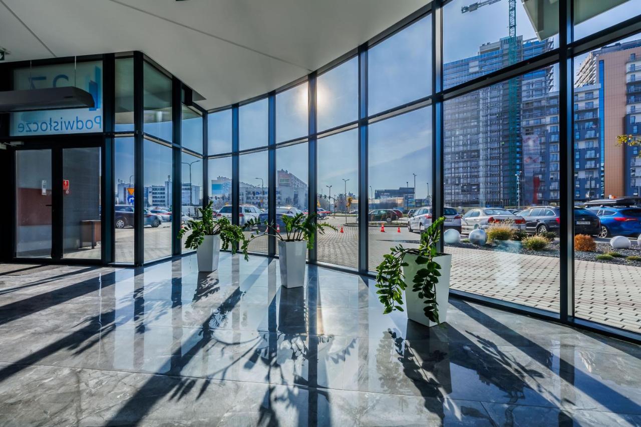 شقة Panorama Capital Sophie - 19 Pietro رشيشوف المظهر الخارجي الصورة